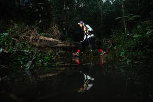 BIB: 
                            <button type="button" onclick="openModal(22473984)" class="btn btn-primary btn-sm float-right btn-popup" data-toggle="modal" data-target=".modal-high-quality">
                        <i class="fas fa-shopping-cart"></i> Add to Cart
                    </button>
                                            <button type="button" onclick="isThisMe(22473984, true)" class="btn btn-success btn-sm float-right btn-popup btn-isme hidden" data-toggle="tooltip" data-placement="bottom" title="นี่คือรูปของคุณใช่ไหม คลิกที่นี่เพื่อเอาเข้าอัลบั้ม">
                        <i class="fas fa-plus"></i> Add to album
                    </button>
                    <button type="button" onclick="isThisMe(22473984, false)" class="btn btn-warning btn-sm float-right btn-popup btn-isnotme hidden">
                        <i class="fas fa-ban"></i> Remove from album
                    </button>